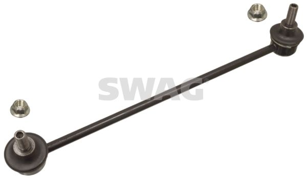 SWAG 85 94 8076 Link/Coupling Rod, stabiliser bar