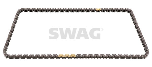 SWAG 85 94 9572 Timing Chain