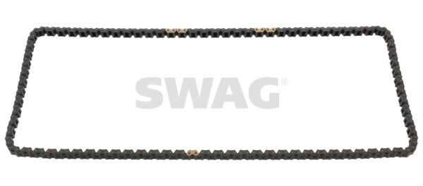 SWAG 85 94 9574 Timing Chain