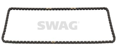 Timing Chain SWAG 85 94 9574