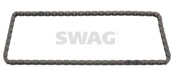 SWAG 85 94 9575 Timing Chain
