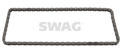 Timing Chain SWAG 85 94 9575
