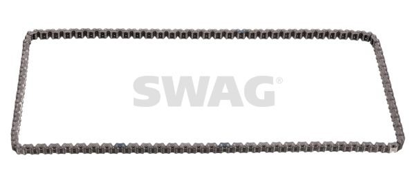 SWAG 85 94 9719 Timing Chain
