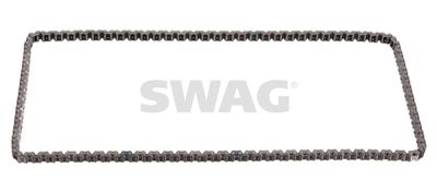 Timing Chain SWAG 85 94 9719