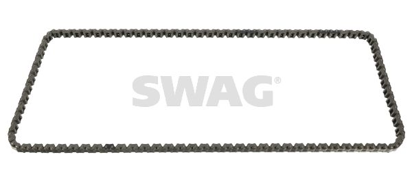 SWAG 85 94 9764 Timing Chain