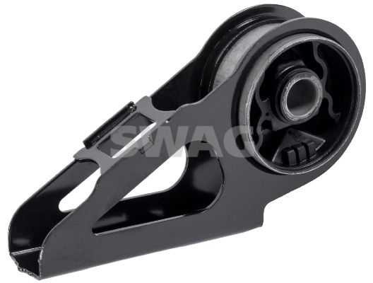 SWAG 85 10 2975 Mounting, engine