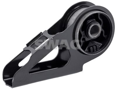Mounting, engine SWAG 85 10 2975