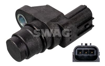 Sensor, camshaft position SWAG 85 10 8240