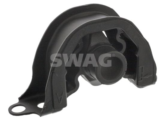 SWAG 85 13 0004 Mounting, engine