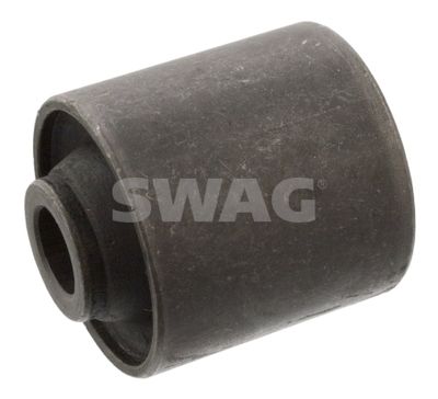 Mounting, control/trailing arm SWAG 85 73 0013