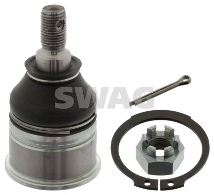 SWAG 85 78 0001 Ball Joint