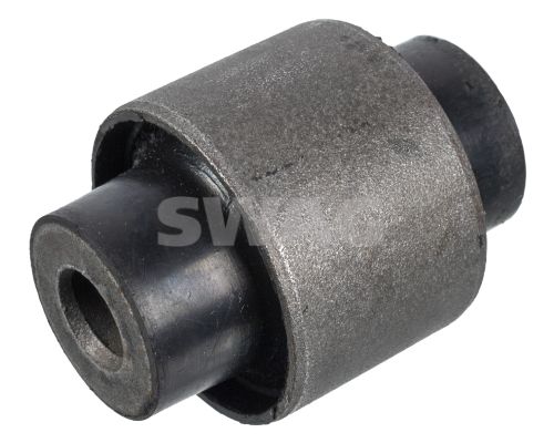 SWAG 85 91 7839 Mounting, control/trailing arm