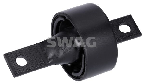 SWAG 85 91 8183 Bushing, axle beam