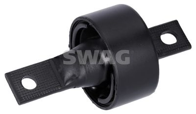 Bushing, axle beam SWAG 85 91 8183