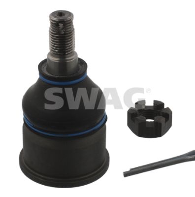 SWAG 85 91 9387 Ball Joint