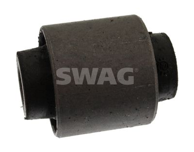 Mounting, control/trailing arm SWAG 85 91 9729