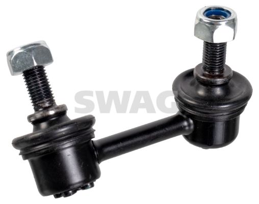 SWAG 85 92 4939 Link/Coupling Rod, stabiliser bar