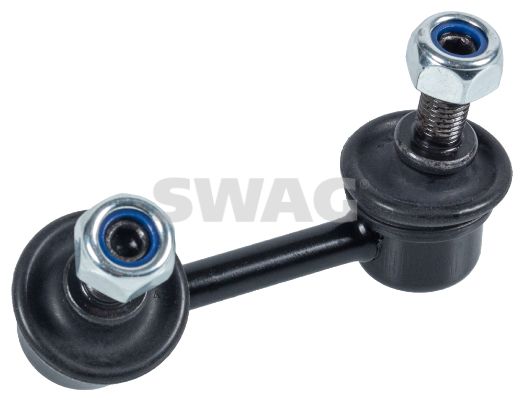 SWAG 85 92 4940 Link/Coupling Rod, stabiliser bar