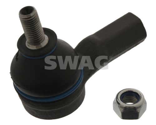 SWAG 85 92 4946 Tie Rod End