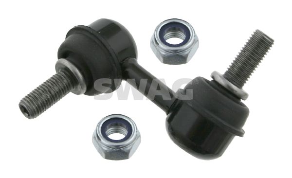 SWAG 85 92 4950 Link/Coupling Rod, stabiliser bar