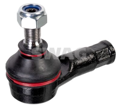 Tie Rod End SWAG 85 92 4956