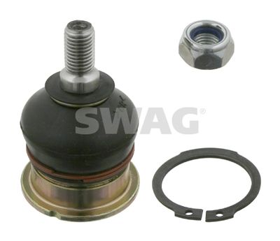 Ball Joint SWAG 85 92 6276