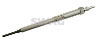 Glow Plug SWAG 85 92 7190