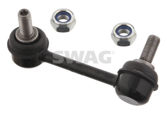 SWAG 85 92 8051 Link/Coupling Rod, stabiliser bar