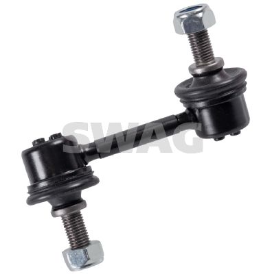 SWAG 85 92 8054 Link/Coupling Rod, stabiliser bar