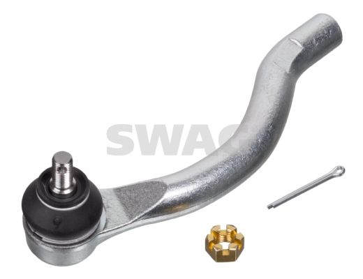 SWAG 85 92 9287 Tie Rod End