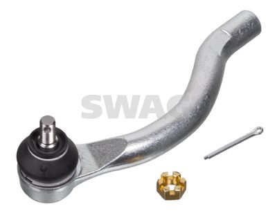 Tie Rod End SWAG 85 92 9287