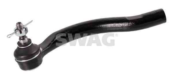 SWAG 85 92 9288 Tie Rod End