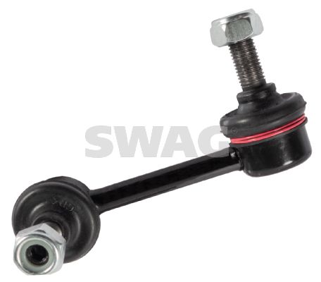 SWAG 85 92 9528 Link/Coupling Rod, stabiliser bar