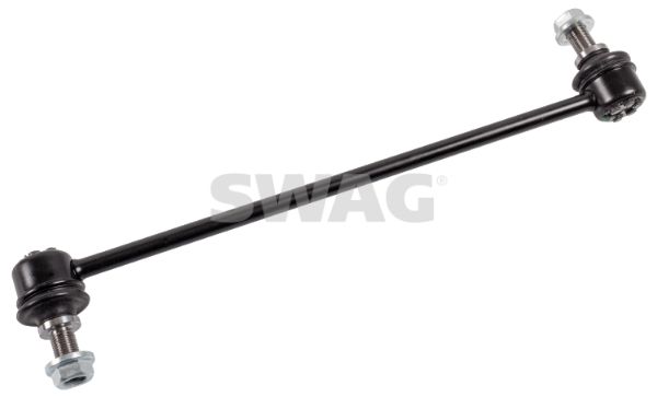 SWAG 85 92 9529 Link/Coupling Rod, stabiliser bar