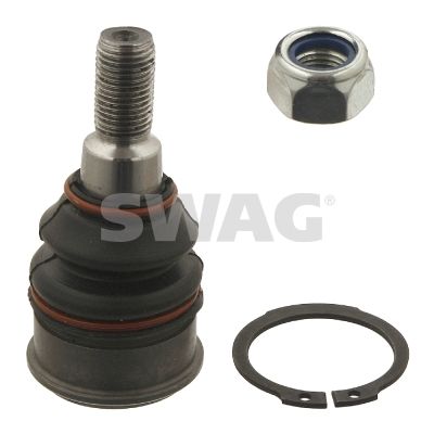 SWAG 85 93 1216 Ball Joint