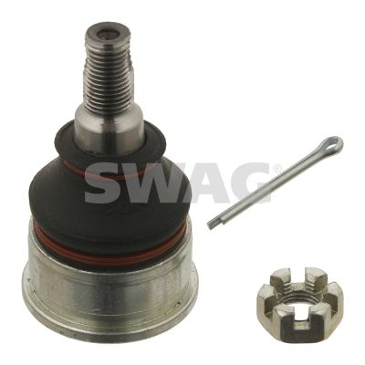 SWAG 85 93 1237 Ball Joint
