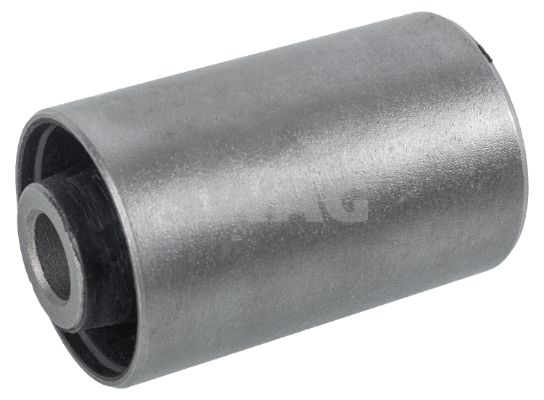 SWAG 85 93 1804 Mounting, control/trailing arm