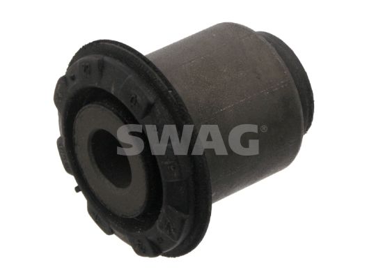 SWAG 85 93 1805 Mounting, control/trailing arm