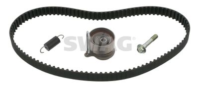 Timing Belt Kit SWAG 85 93 1960
