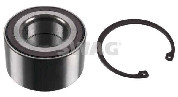 SWAG 85 93 2540 Wheel Bearing Kit