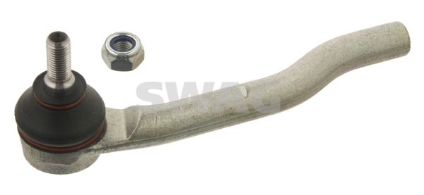 SWAG 85 93 4091 Tie Rod End