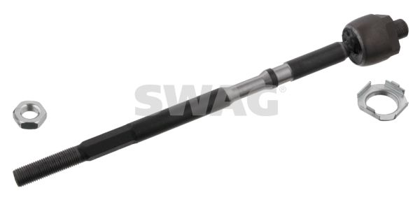 SWAG 85 93 4182 Inner Tie Rod