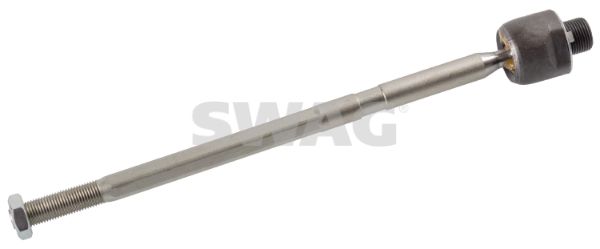 SWAG 85 93 4183 Inner Tie Rod