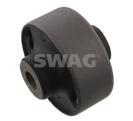 SWAG 85 93 4245 Mounting, control/trailing arm