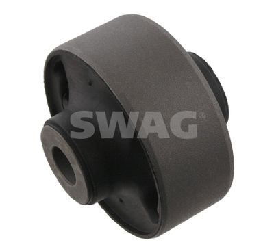 Mounting, control/trailing arm SWAG 85 93 4245
