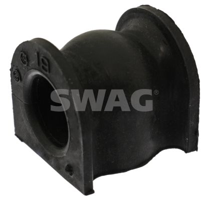 SWAG 85 94 1998 Mounting, stabiliser bar