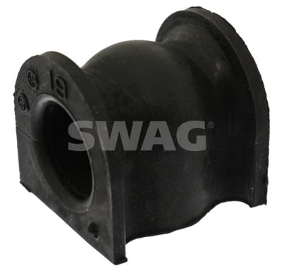 Mounting, stabiliser bar SWAG 85 94 1998