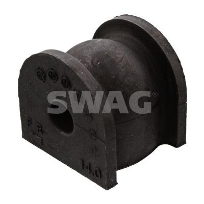 Mounting, stabiliser bar SWAG 85 94 1999