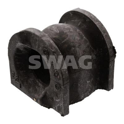 Mounting, stabiliser bar SWAG 85 94 2000