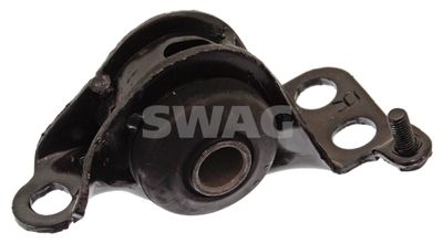 Mounting, control/trailing arm SWAG 85 94 2012
